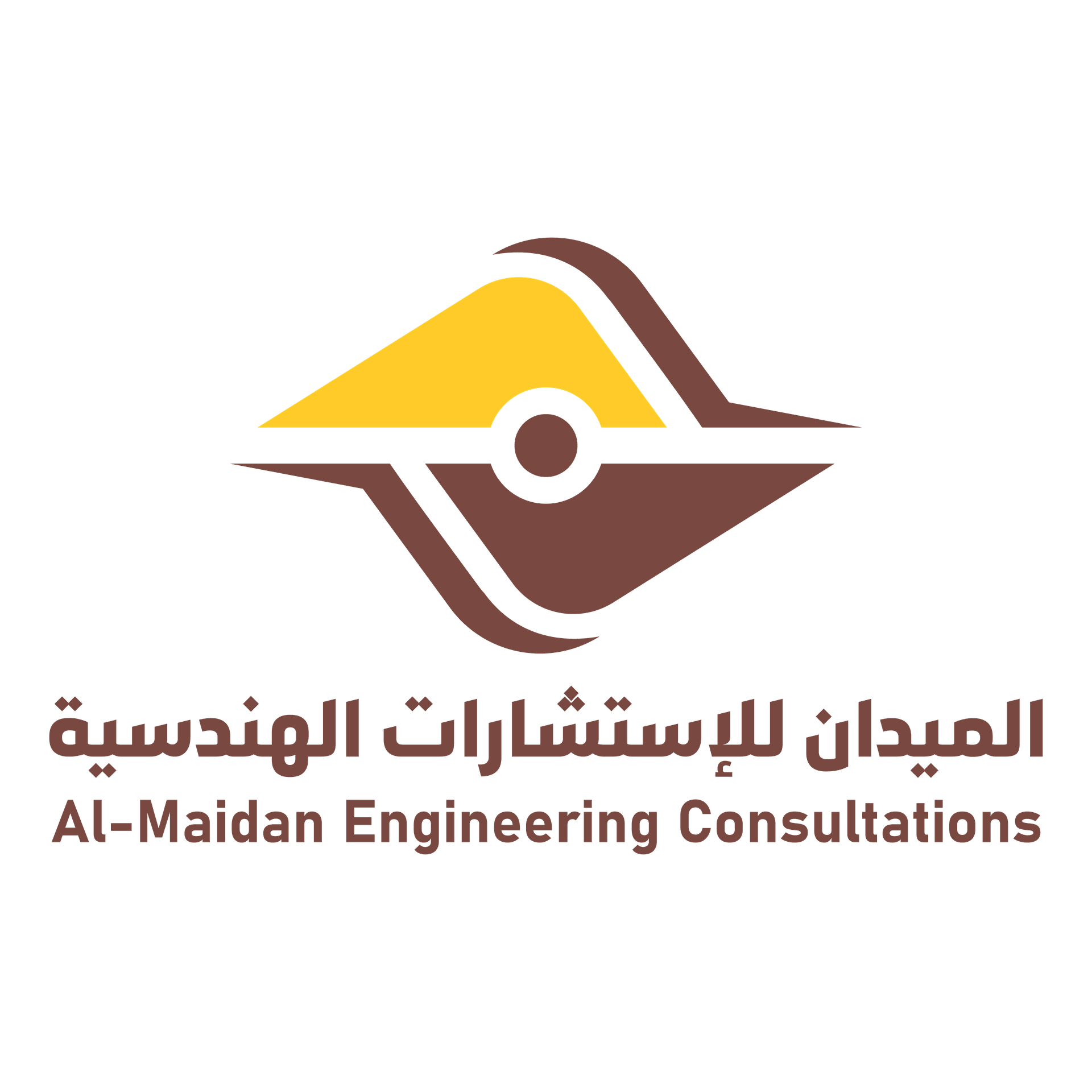 almaydan consultancy